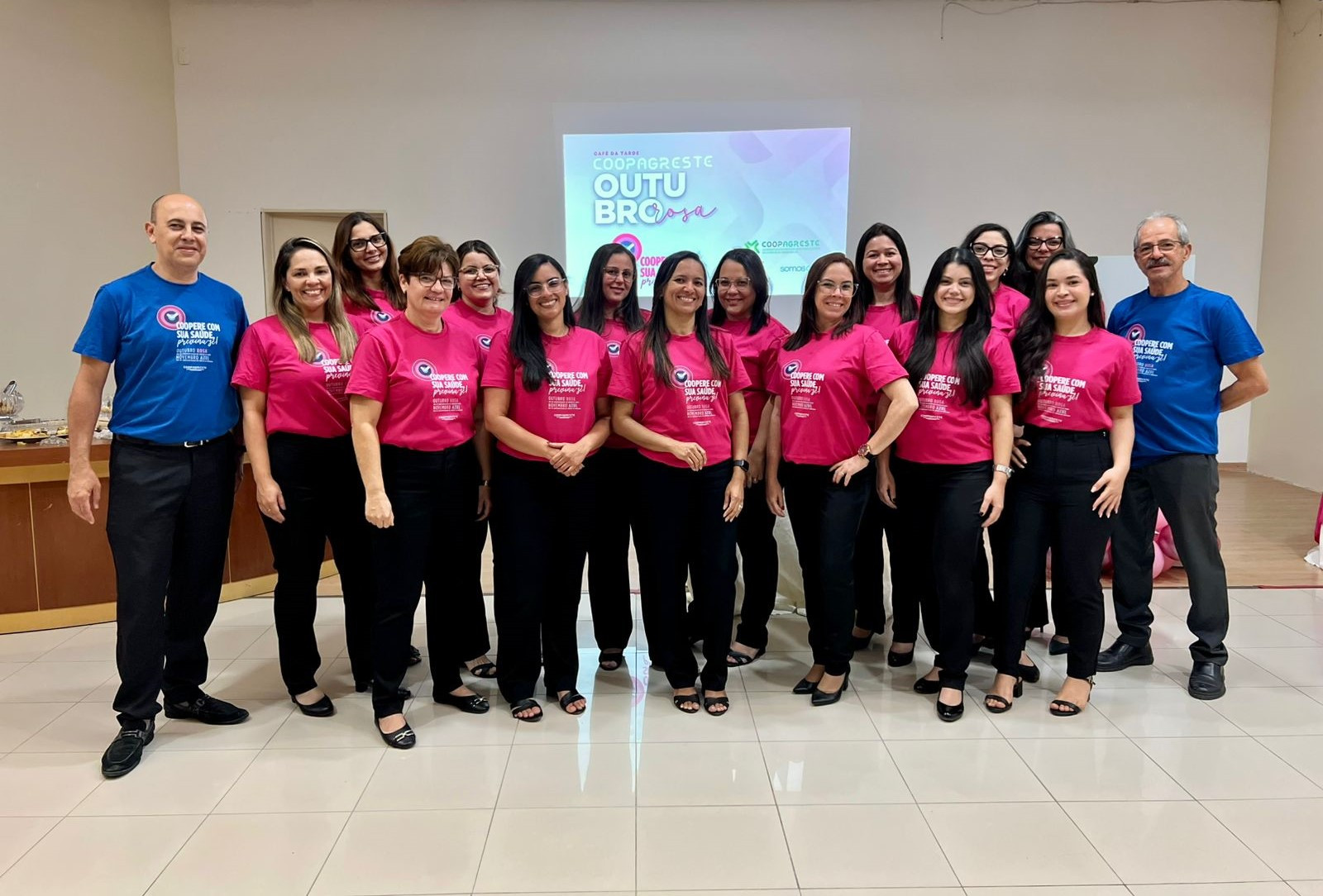 03102025 Comite Mulheres