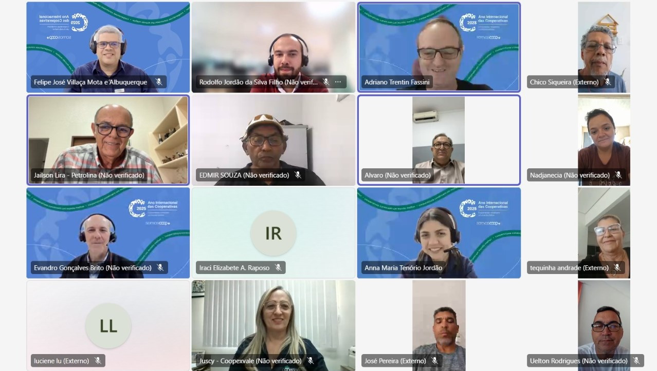 03112025 Fórum Agro