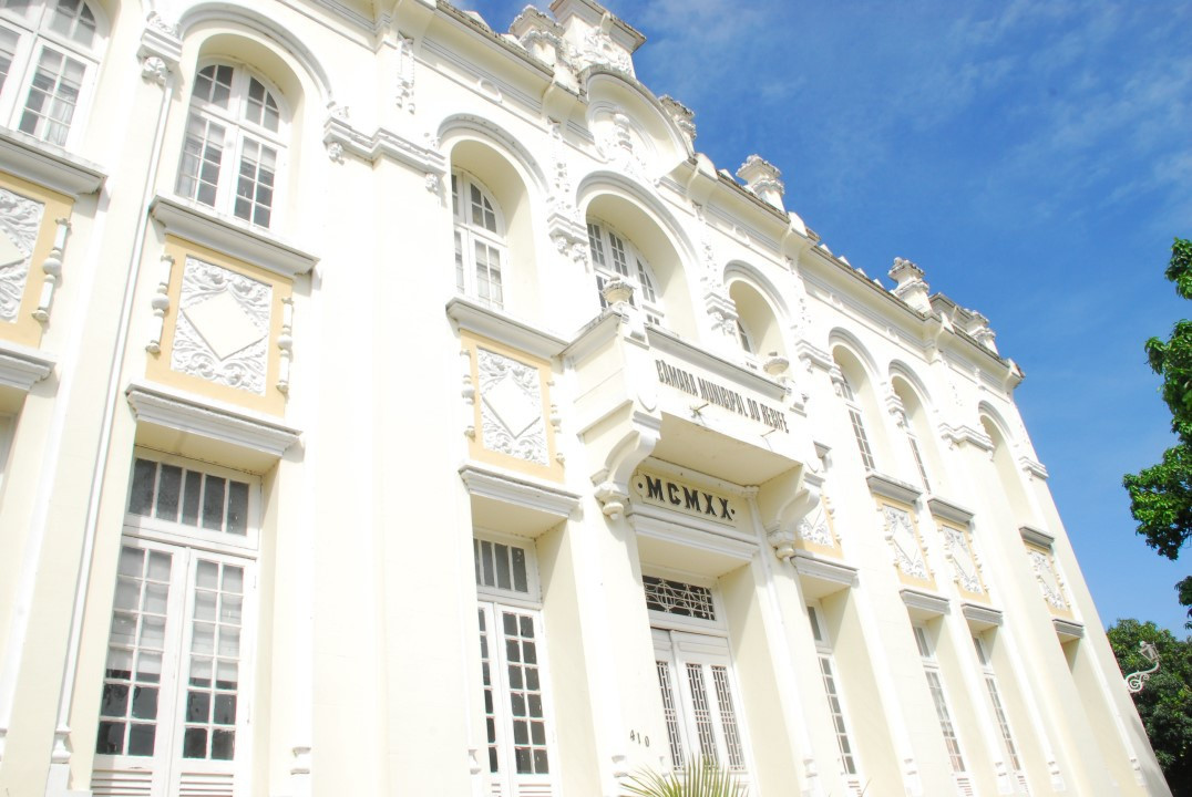 0509328c a230 40c8 a9d5 cec2dd605a3a