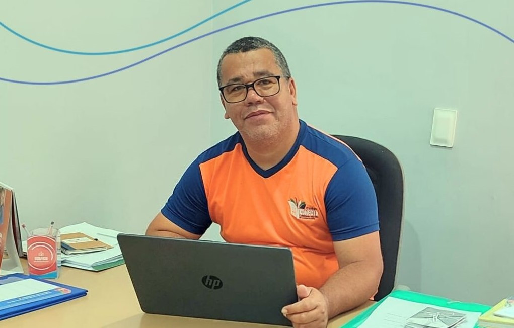 07012026 Conselheiros