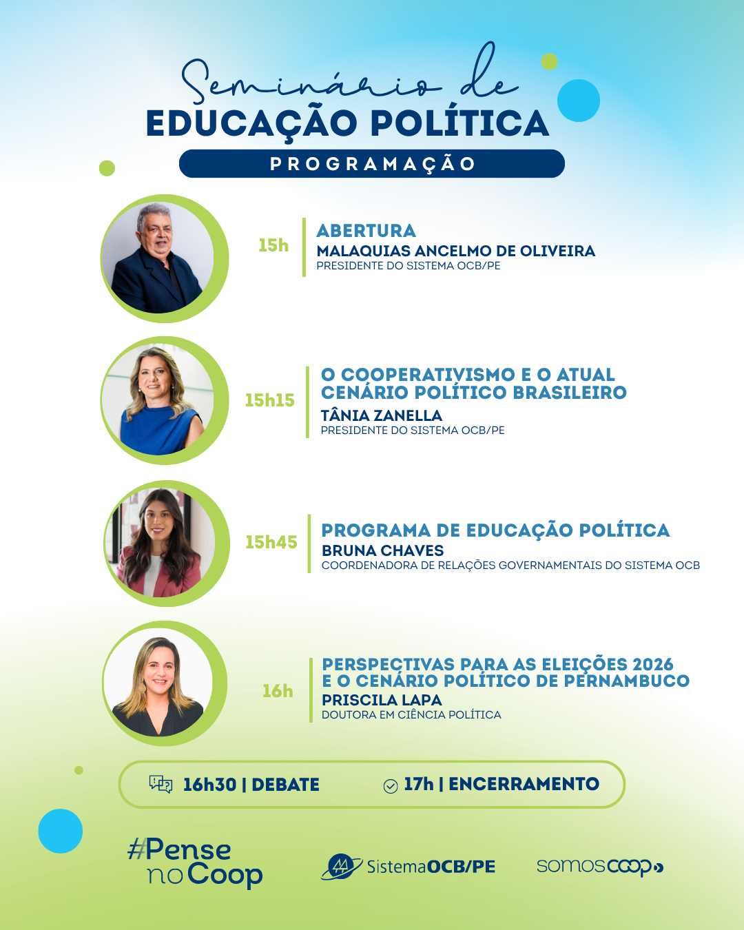 12062026 Seminário Educação Política