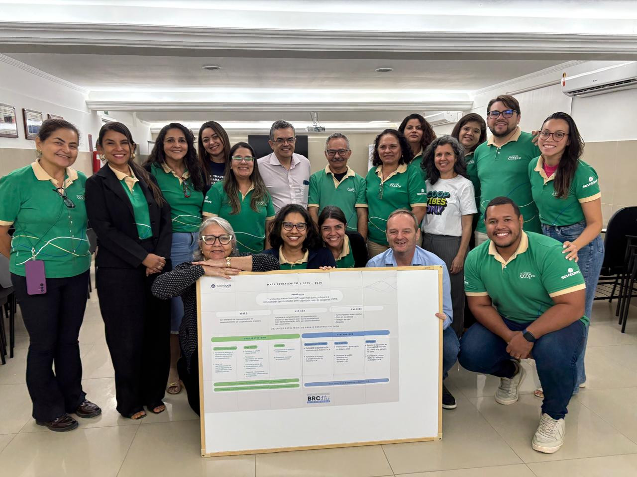 12082025 Estratégia