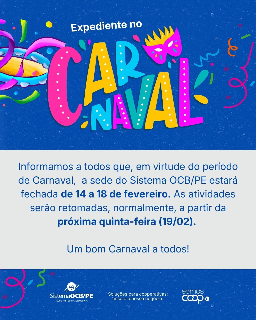 13022026 Carnaval