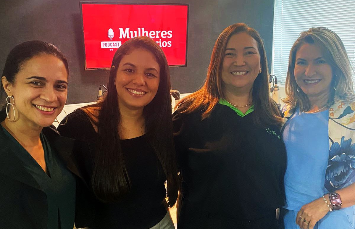 14.10.2025Semana do Cooperativismo de crédito