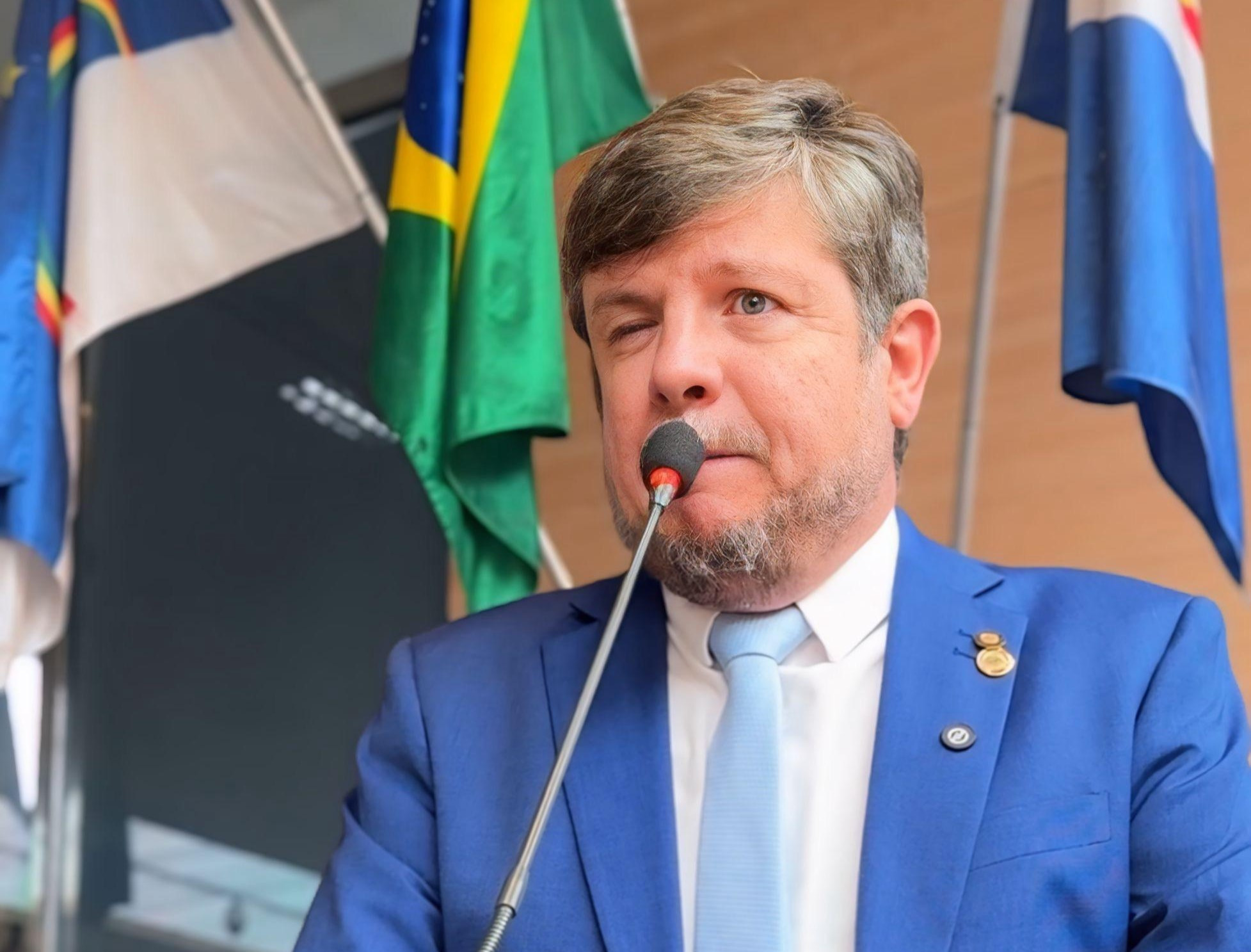 Câmara aprova emissão de Nota Fiscal pelas coops do Recife