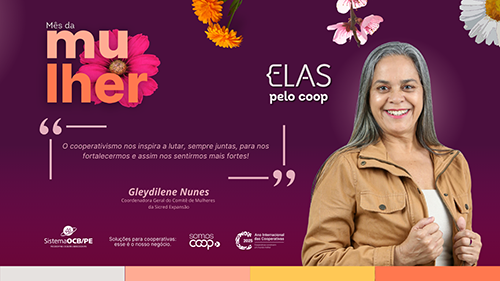 25.03 Elas pelo Coop gleydlane 1