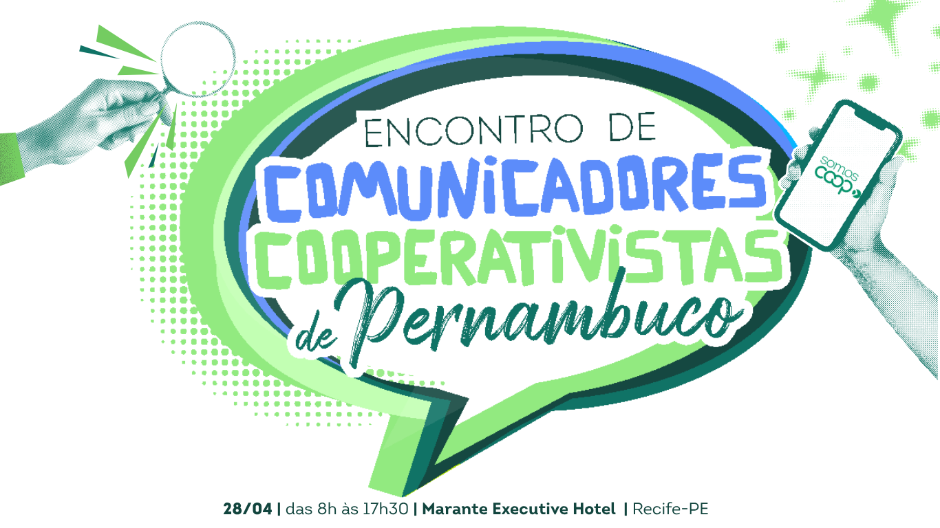 2804 das 8h às 17h30 Marante Executive Hotel Recife PE 1