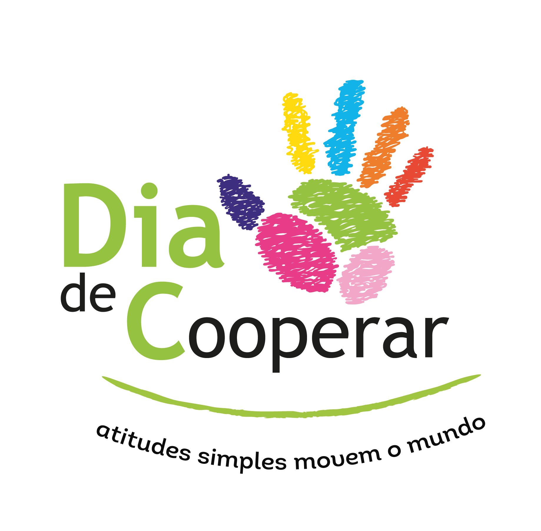 Dia C 2026: cooperativas de Pernambuco são convidadas a transformar comunidades por meio da cooperação