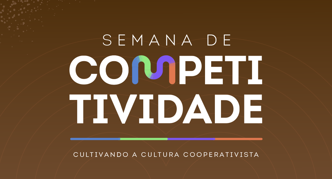 Pernambuco participa da Semana de Competitividade 2026 com 14 cooperativas