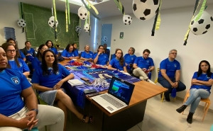 WhatsApp Image 2026 02 27 at 10.21.10