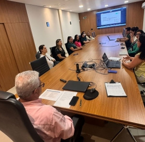 WhatsApp Image 2026 02 27 at 13.51.01