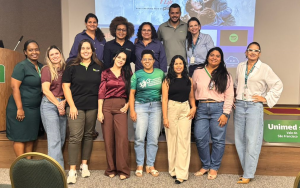  Sistema OCB/PE em Petrolina para integração institucional com cooperativas do  Vale do São Francisco