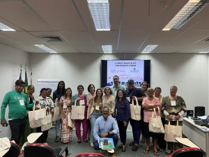 WhatsApp Image 2026 04 24 at 15.38.471