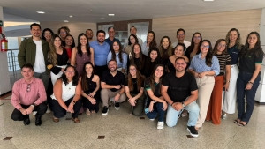 Sicredi Recife amplia atuação em educação financeira