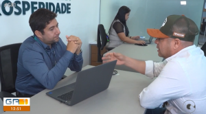 cooerativa de Credito PE