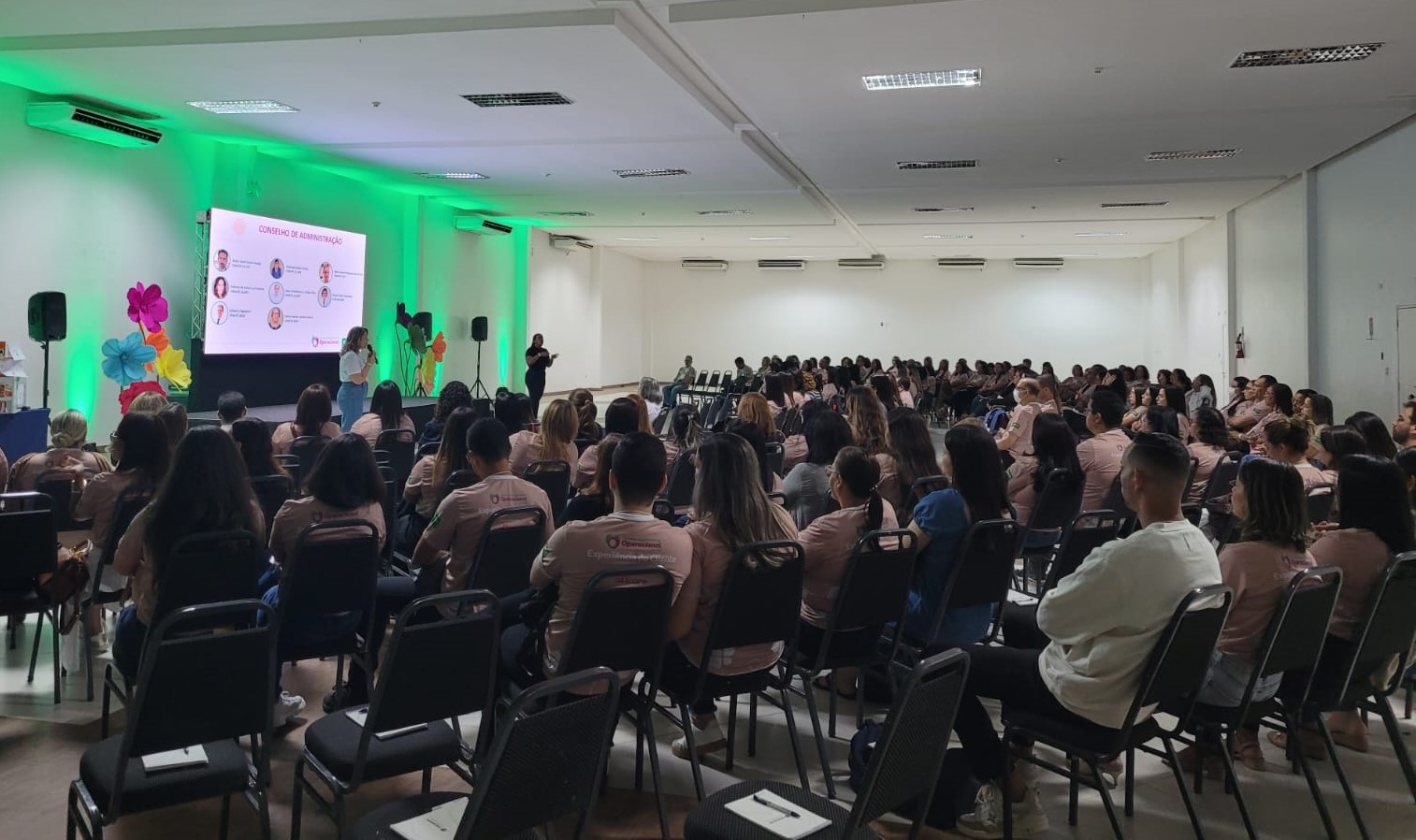 26092025 Encontro Operacional