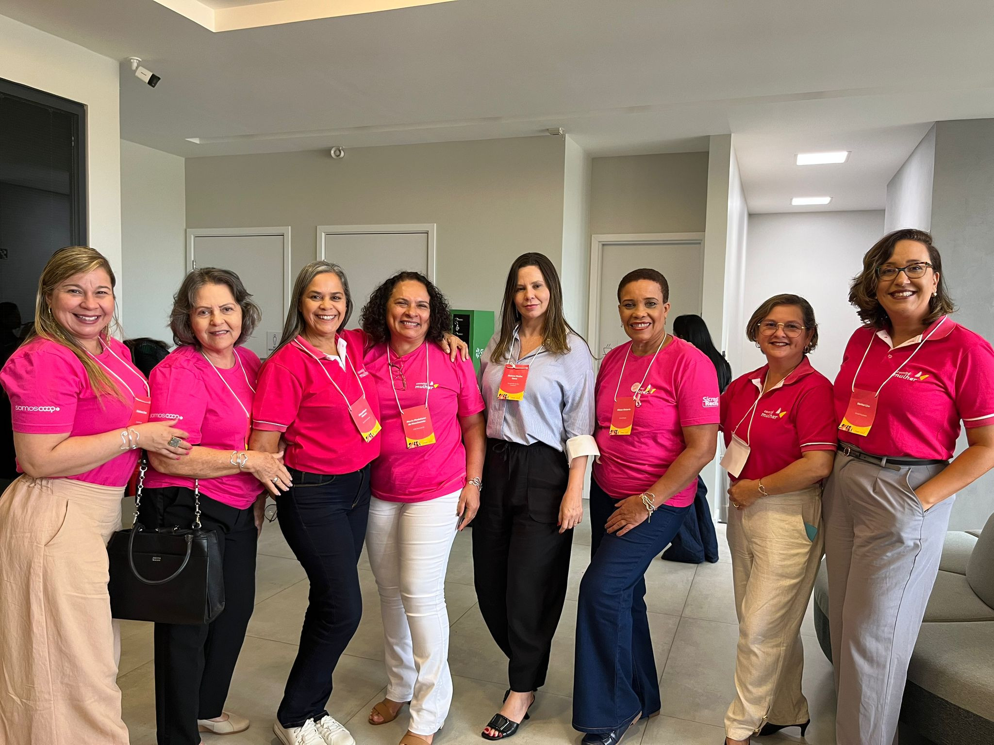 28102025 Mulheres002