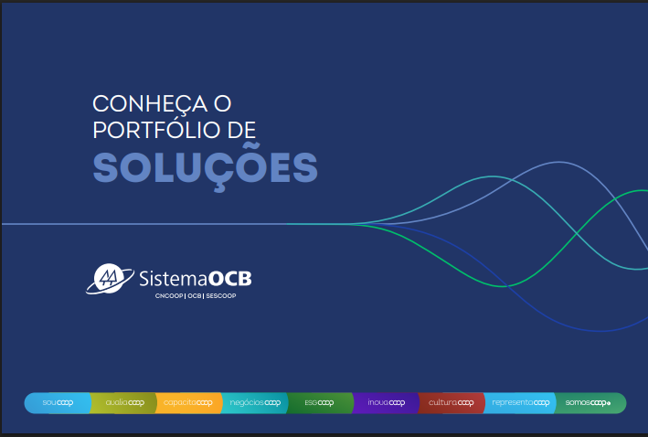 Captura de tela 2025 10 15 163423