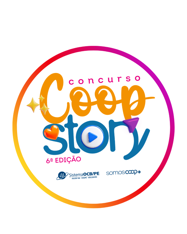CoopStory Logotipo FINAL