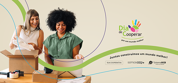 DiaC 2025 BannerSite 1920x900