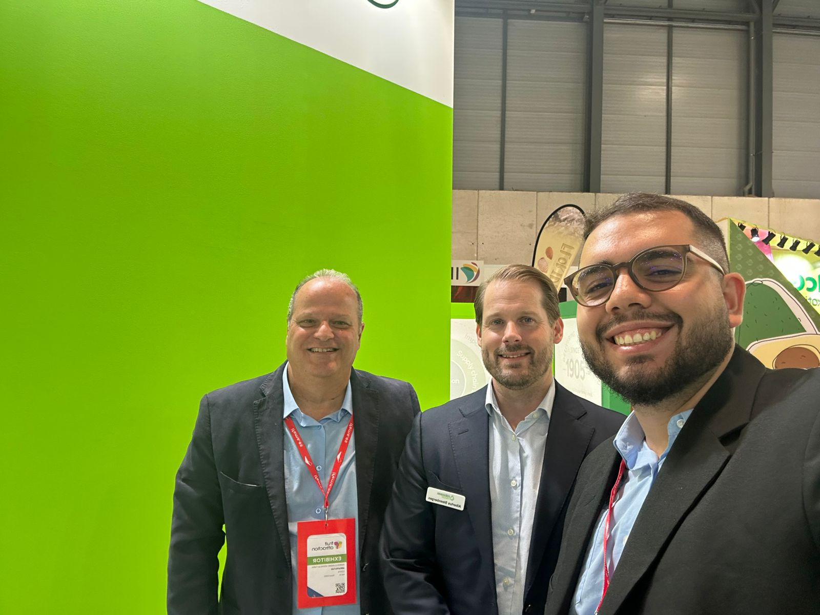 Imagem do WhatsApp de 2025 10 02 às 09.09.06 705118d4