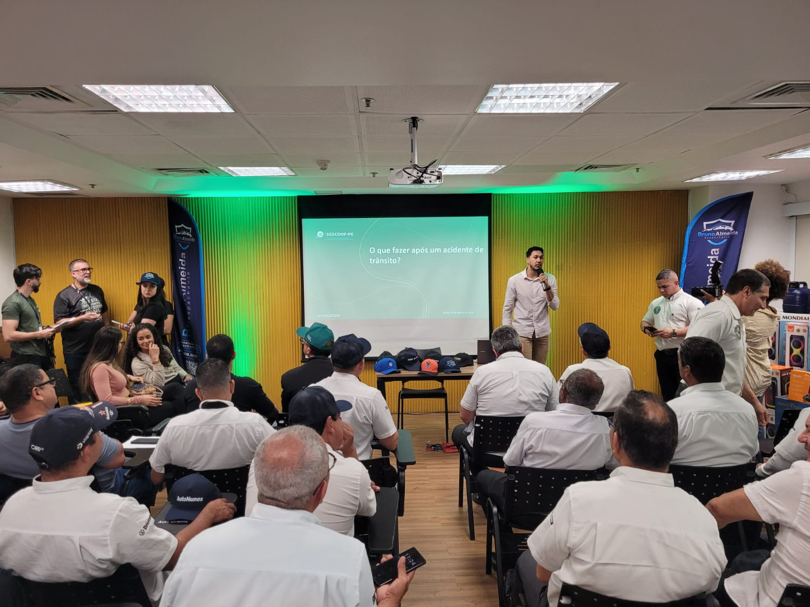 WhatsApp Image 2025 08 18 at 09.31.01