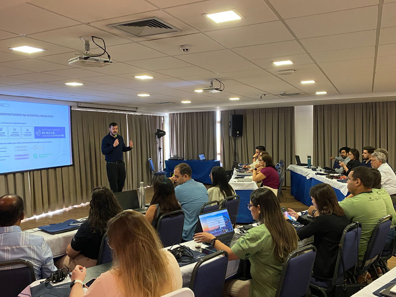 WhatsApp Image 2025 08 21 at 11.05.01