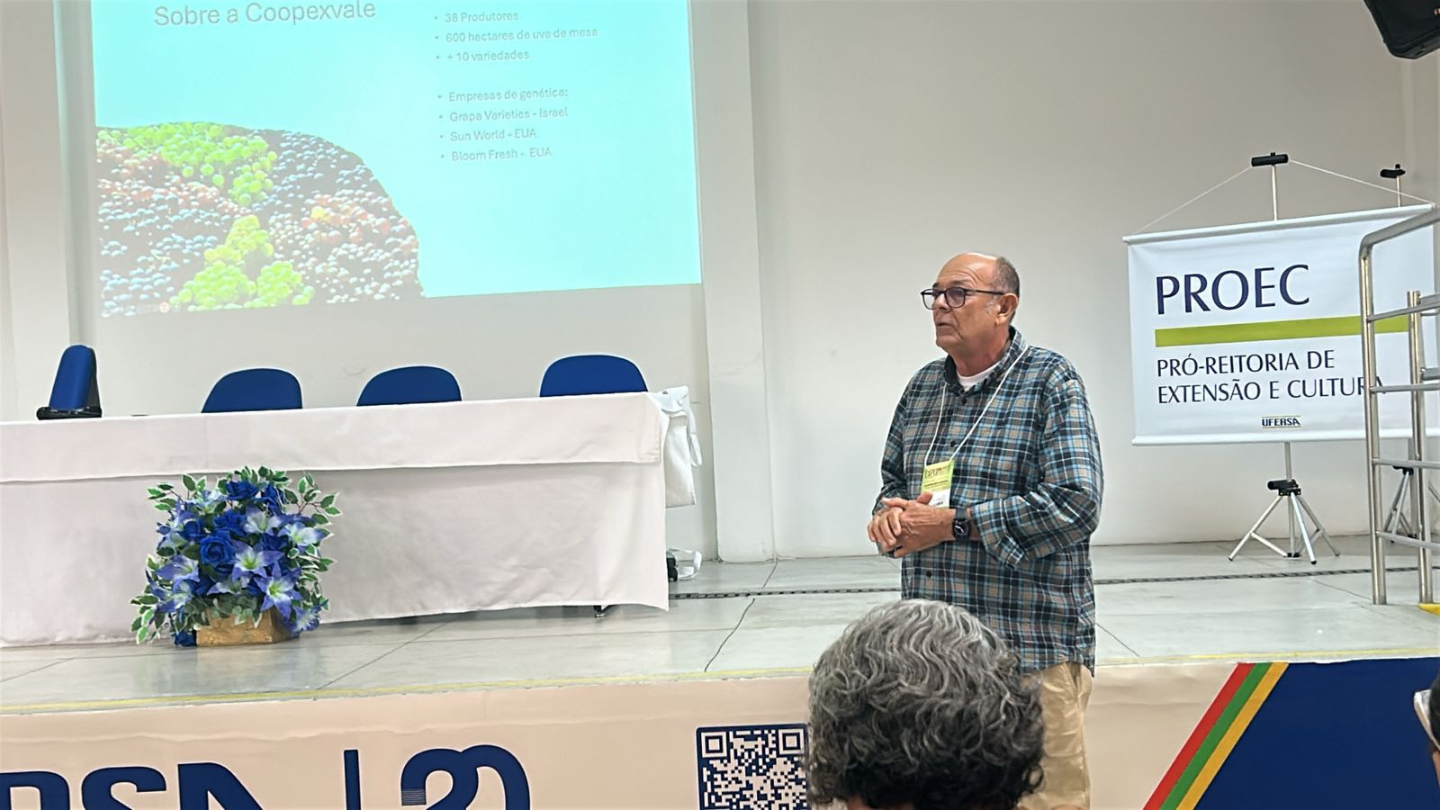 WhatsApp Image 2025 08 22 at 13.45.50