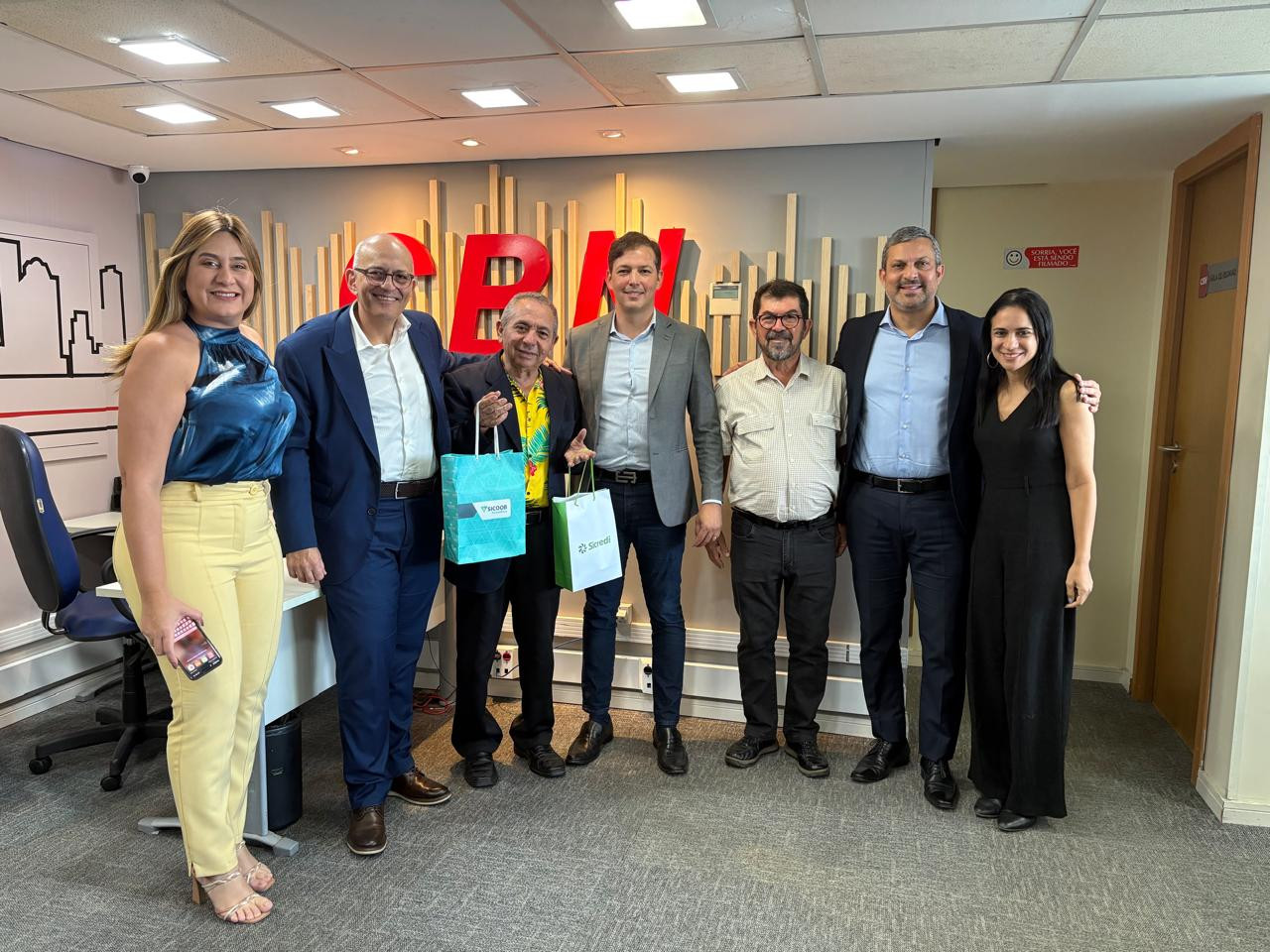 WhatsApp Image 2025 10 16 at 12.08.16