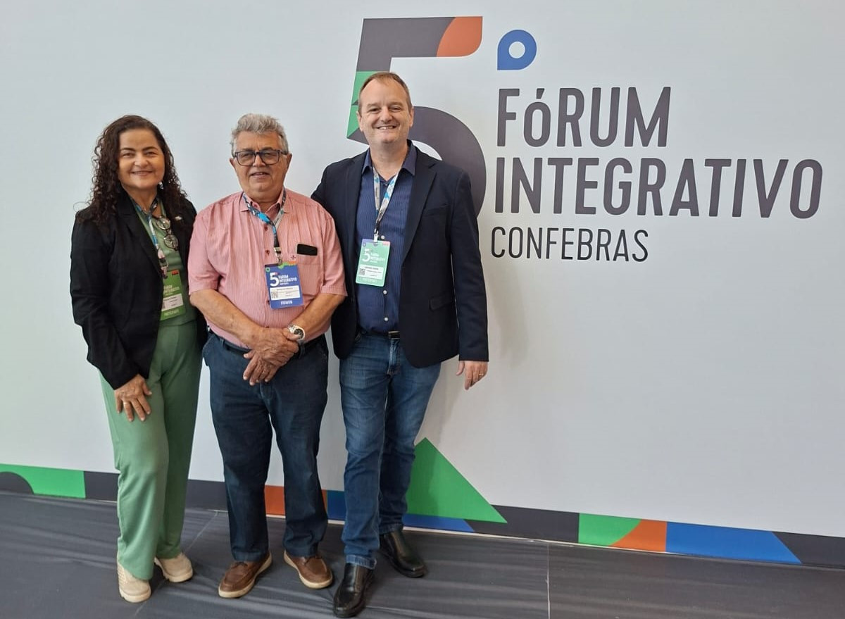 WhatsApp Image 2025 10 17 at 09.10.223