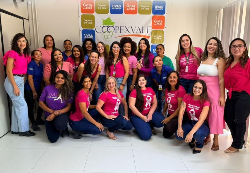 WhatsApp Image 2025 10 17 at 13.31.42 12