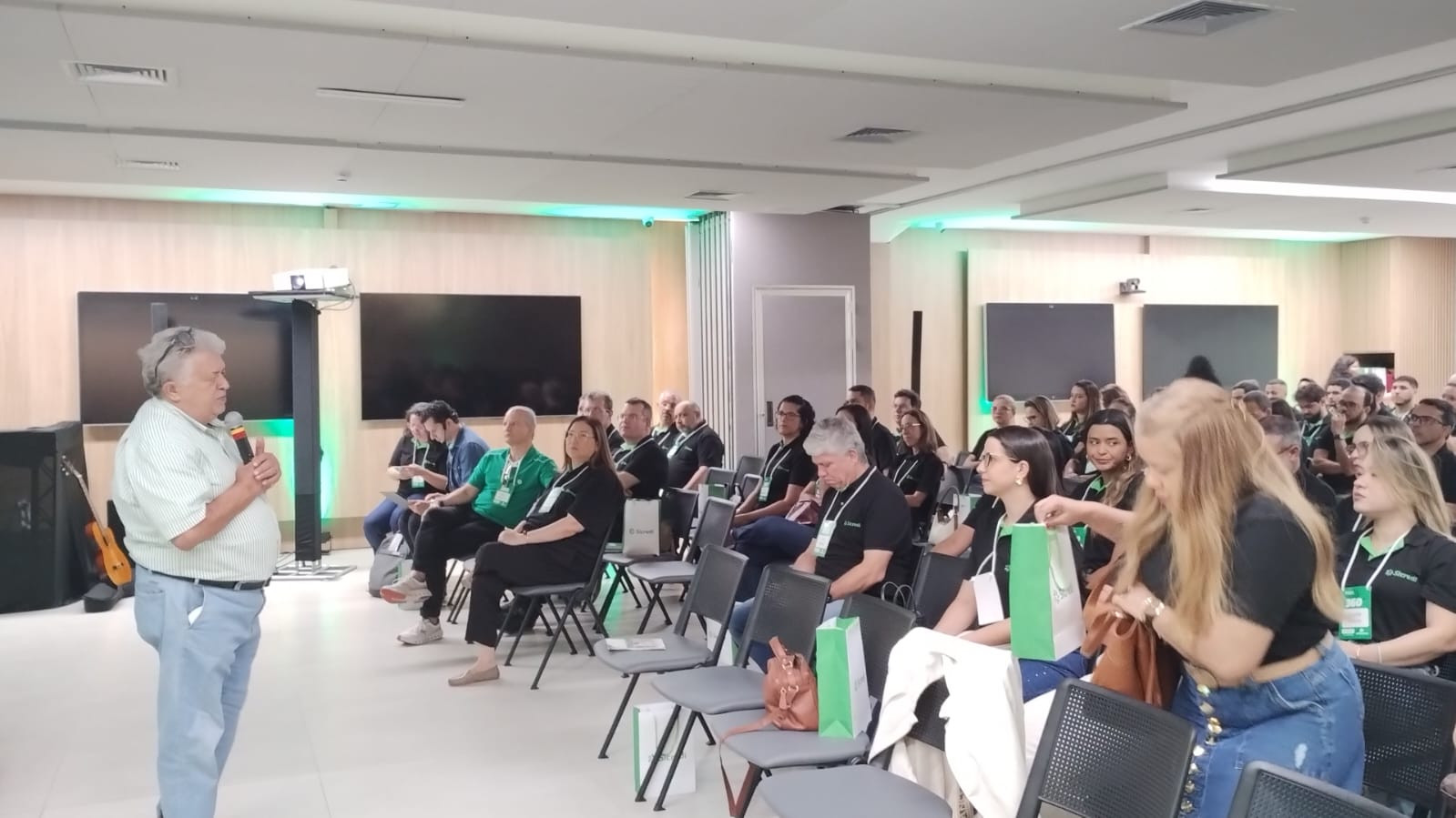 WhatsApp Image 2025 10 20 at 16.31.24