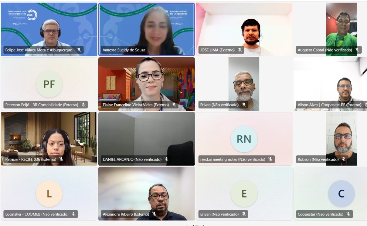 WhatsApp Image 2025 10 24 at 17.09.00