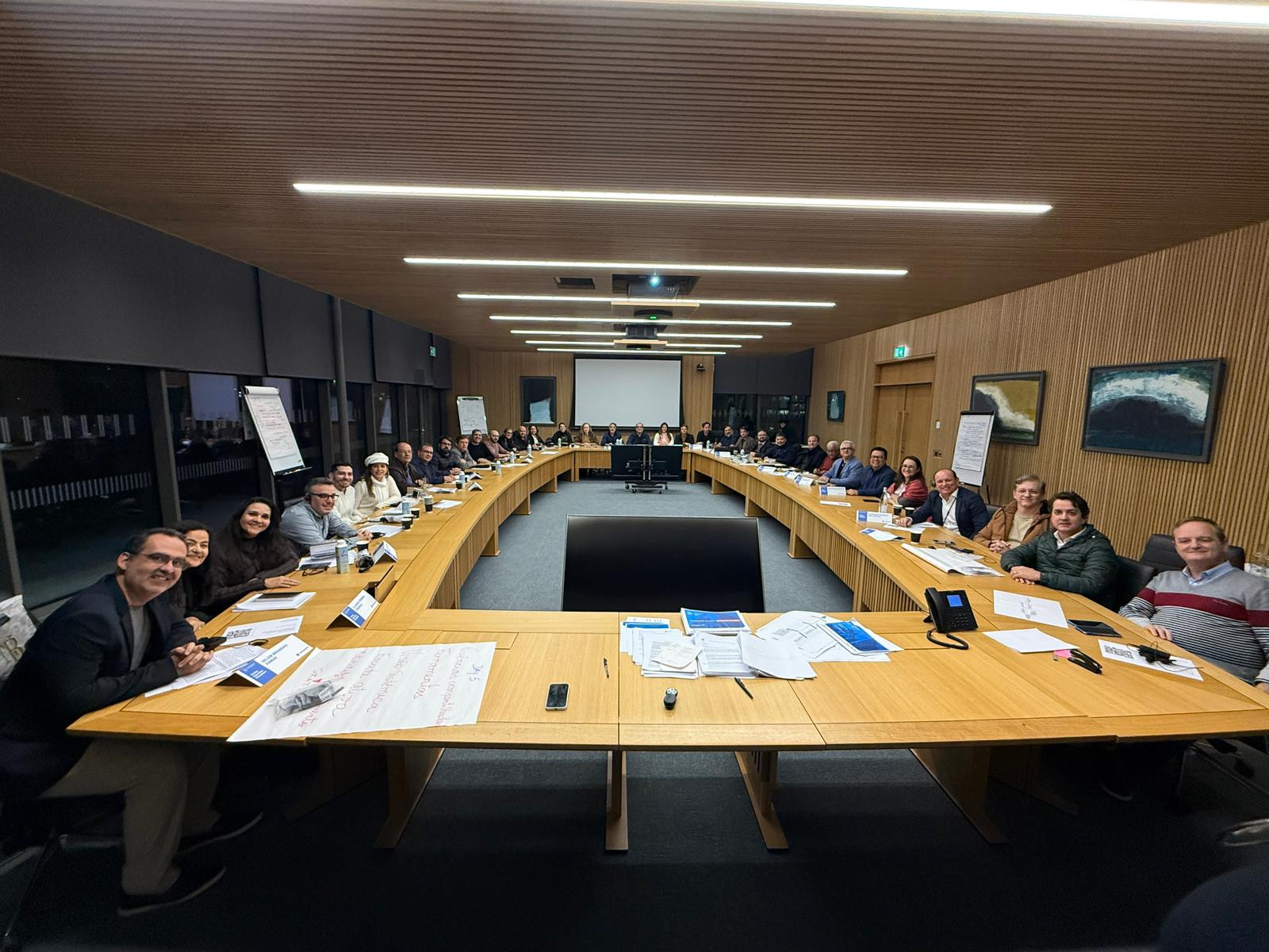 WhatsApp Image 2025 11 14 at 15.31.40