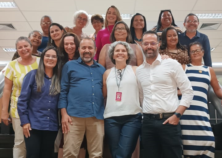 WhatsApp Image 2025 12 17 at 14.16.36 2