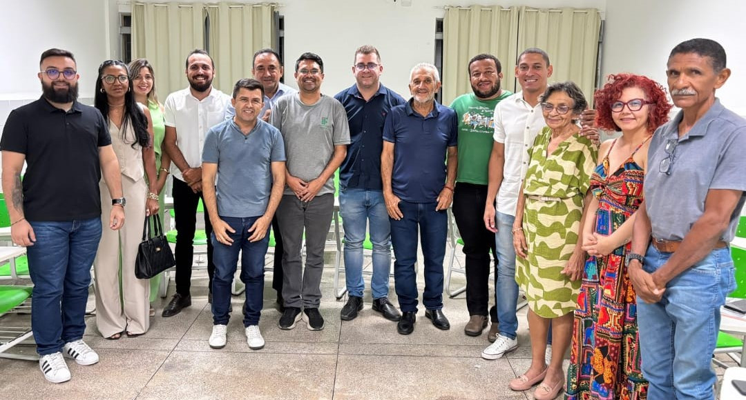 WhatsApp Image 2025 12 18 at 10.37.25