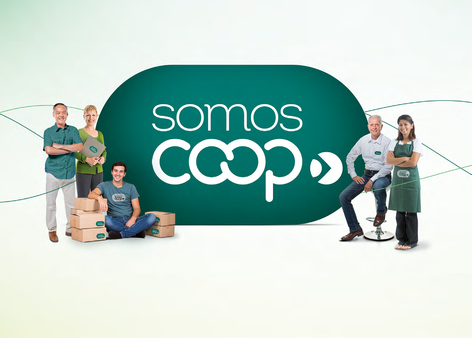 carimbo somoscoop