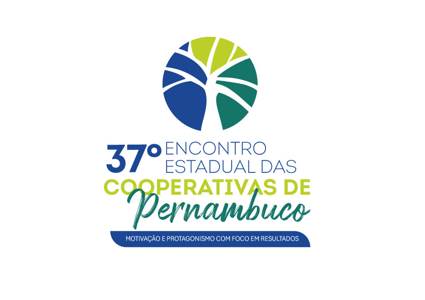 Inscrições abertas para o 37º Encontro Estadual das Cooperativas